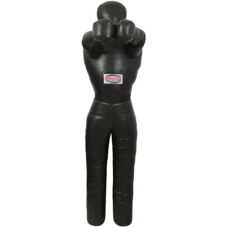 Combat Sports 140 lb. Legged Grappling Dummy