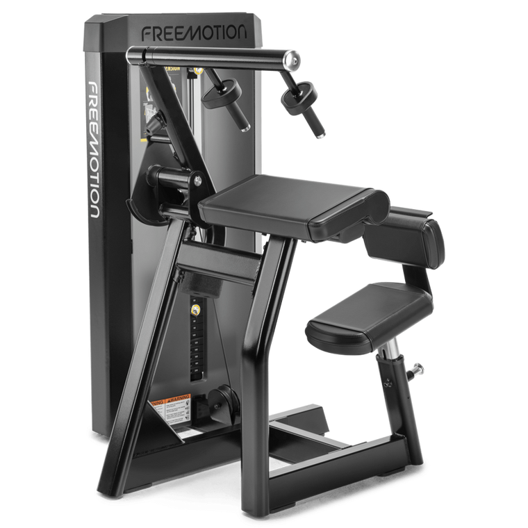 TRICEPS EXTENSION