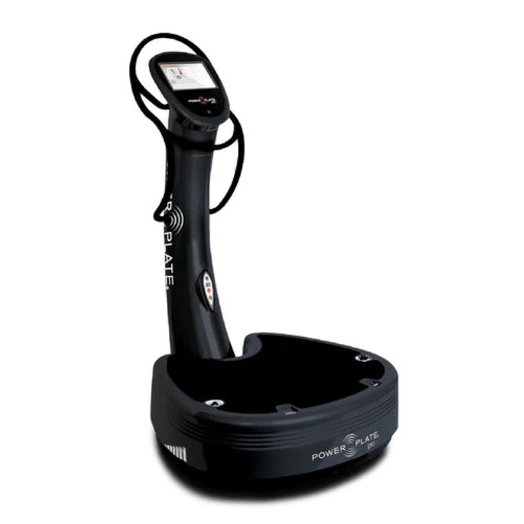 Power Plate® pro7™
