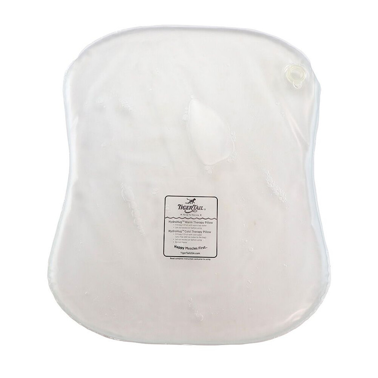 HydroHug Hot Water Therapy Pillow Large