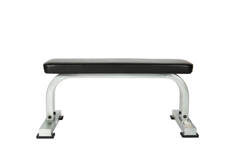 STS Flat Bench