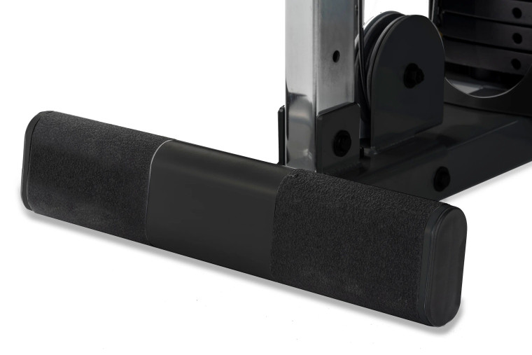 Adjustable Cable Column