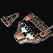 Floyd Rose 6-String FRX Antique Bronze Top Mount Tremolo System - FRTX07000