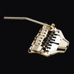 Floyd Rose 6-String FRX Gold Top Mount Tremolo System - FRTX03000