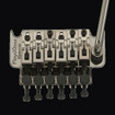 Floyd Rose 6-String Special Black Nickel Tremolo System - FRTS5000