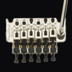 Floyd Rose 6-String Special Nickel Tremolo System - FRTS4000