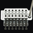 Floyd Rose 7-String Original Chrome Tremolo System - FRTS100