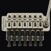 Floyd Rose 7-String Special Black Nickel Tremolo System - FRTSSS5000