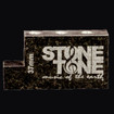 Floyd Rose Original 37mm Stone Tone L Tremolo Block - FROSTBL37
