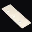 Floyd Rose Original Tremolo Block Shim - FRTBSP
