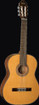 Washburn C40 Classical Series Acoustic Guitar
