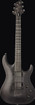 Washburn PXM20EFTBM Parallaxe Series Electric Guitar