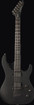 Washburn PXS10EC Parallaxe Series Electric Guitar
