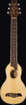 Washburn RO10 Travel Series Acoustic Guitar
