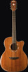Washburn WCG55CE Comfort Series Acoustic Guitar