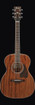 Ibanez AC340OPN Artwood Series Acoustic Guitar, Open Pore Natural