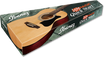 Ibanez IJVC50