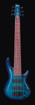 Ibanez ANB306 ANB Signature Series Electric Bass Guitar