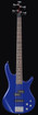Ibanez GSR200JB SR Series Electric Bass Guitar, Jewel Blue