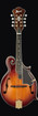 Ibanez M700SAVS F-Style Mandolin, Antique Violin Sunburst High Gloss