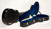 Ibanez AFB100C Hardshell Electric Bass Guitar Case