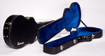 Ibanez ASB100C Hardshell Electric Bass Guitar Case