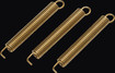 Ibanez ESPR1003 Tremolo Spring