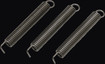 Ibanez ESPR2003 Tremolo Spring