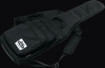 Ibanez IGBMIKRO Powerpad Gig Bag For MiKro Electric Guitar, Black