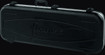 Ibanez M300C Hardshell Electric Guitar Case
