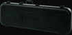 Ibanez MB300C Hardshell Electric Bass Guitar Case