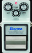 Ibanez BB9 Bottom Booster Pedal