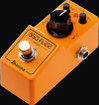 Ibanez FZMINI 850 Fuzz Mini Pedal
