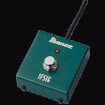 Ibanez IFS1G 1-Button Footswitch