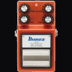 Ibanez JD9 Jet Driver Distortion Pedal