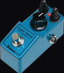 Ibanez SMMINI Super Metal Mini Pedal