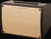 Ibanez T30II Troubadour II Acoustic Guitar Combo Amplifier, 30W