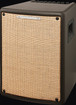 Ibanez T80II Troubadour II Acoustic Guitar Combo Amplifier, 80W