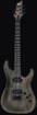 Schecter 1300 C-1 Apocalypse Guitar, Rusty Grey