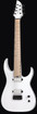 Schecter 839 Keith Merrow KM-7 Mk-III Hybrid Guitar, Snowblind