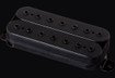 Schecter 6279 Brimstone 7 Neck Pickup