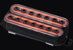 Schecter 6257 Apocalypse-VII Bridge Pickup