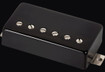 Schecter 6115 Sunset Strip Bridge Pickup