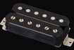 Schecter 6199 Pasadena Plus Bridge Pickup