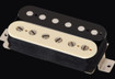 Schecter 6202 Pasadena Plus Bridge Pickup