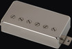 Schecter 6205 Pasadena Plus Bridge Pickup