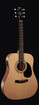 Cort AD810E-OP Standard Series Acoustic Guitar, Open Pore