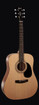 Cort AD810-OP Standard Series Acoustic Guitar, Open Pore