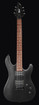 Cort KX100-BKM KX Series Electric Guitar, Black Metallic
