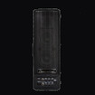 Powerwerks PW40BATBT 40 Watt Battery Powered PA Tower